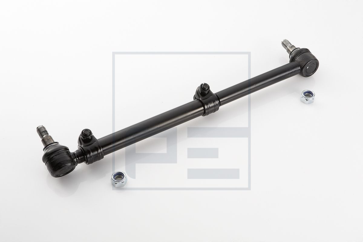 PE Automotive 012.094-00A - Lenkstange