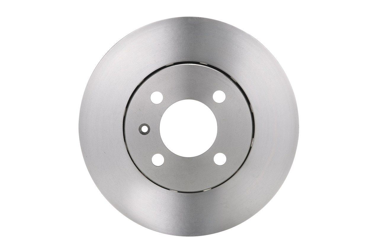 BOSCH 0 986 479 776 - Bremsscheibe