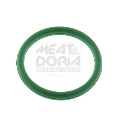 MEAT & DORIA 016200 - Dichtung, Ansaugkrümmer