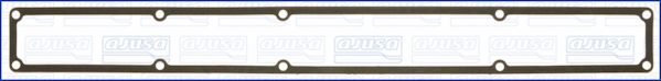 AJUSA 13137800 - Dichtung, Ansaugkrümmer