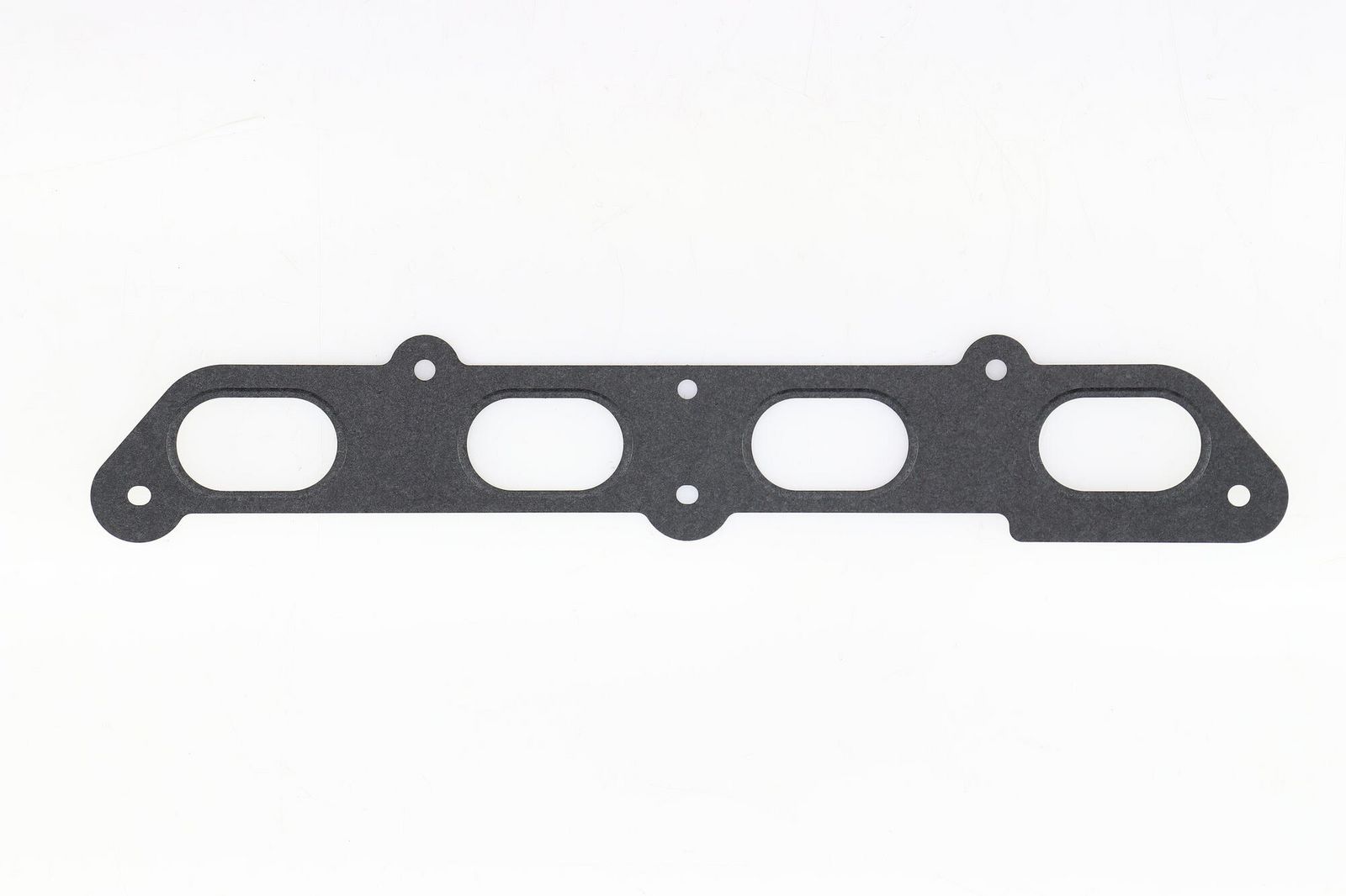 CORTECO 026469P - Dichtung, Ansaugkrümmer