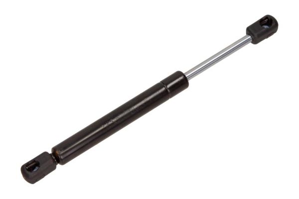 MAXGEAR 12-0160 - Gasfeder, Motorhaube