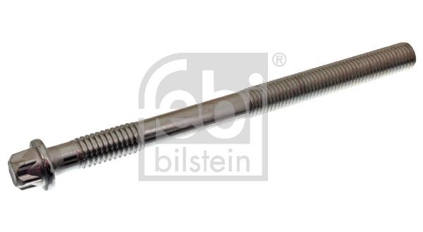 FEBI BILSTEIN 11259 - Zylinderkopfschraube
