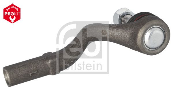 FEBI BILSTEIN 11959 - Spurstangenkopf