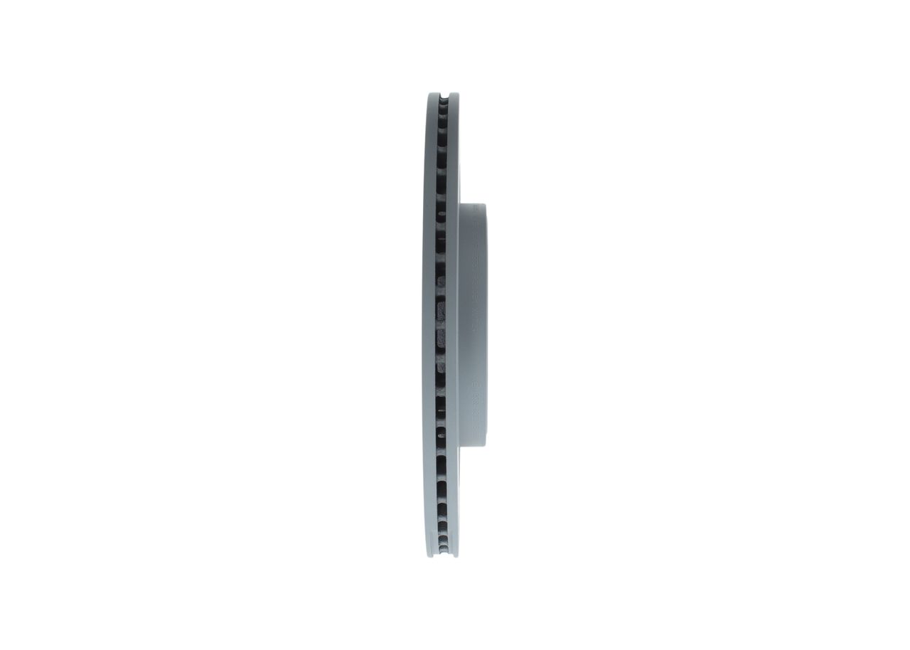 BOSCH 0 986 479 F67 - Bremsscheibe