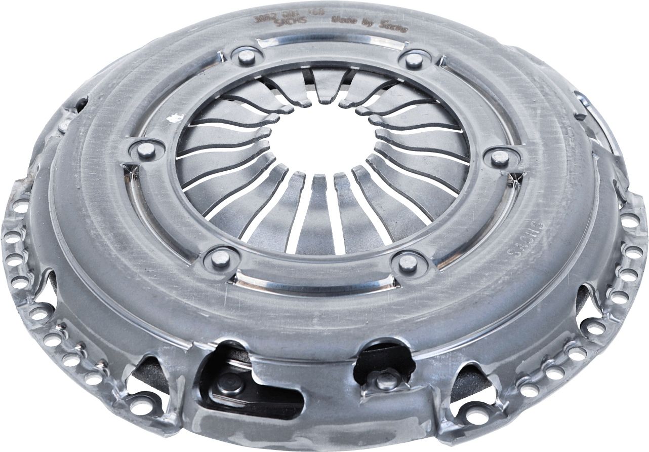 SACHS 3000 950 019 - Kupplungssatz
