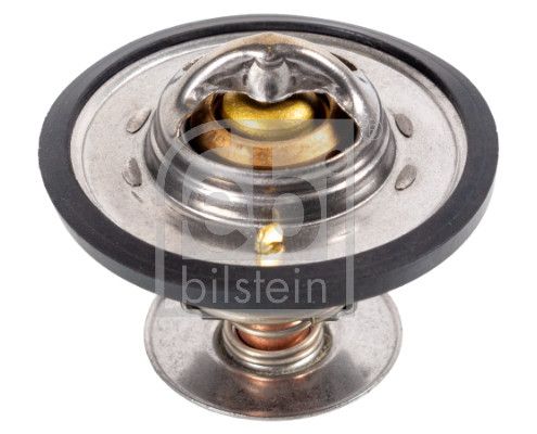 FEBI BILSTEIN 14772 - Thermostat, Kühlmittel