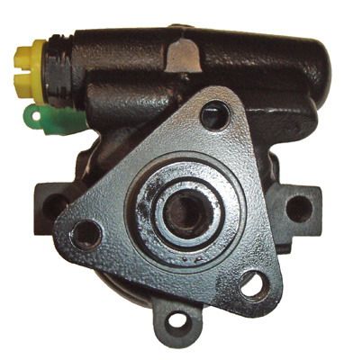 LIZARTE 04.07.0142 - Hydraulikpumpe, Lenkung