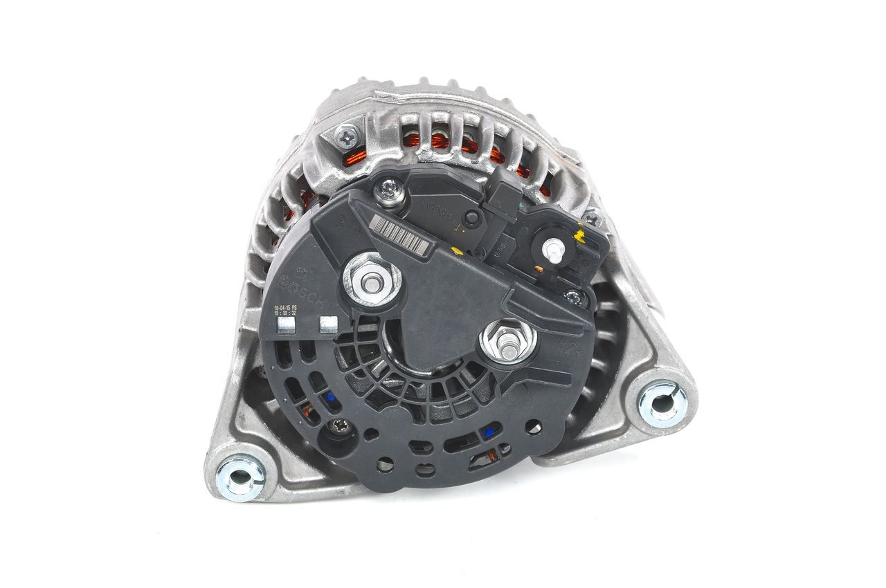 BOSCH 0 124 425 024 - Generator