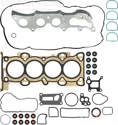 VICTOR REINZ 01-35440-04 - Dichtungsvollsatz, Motor