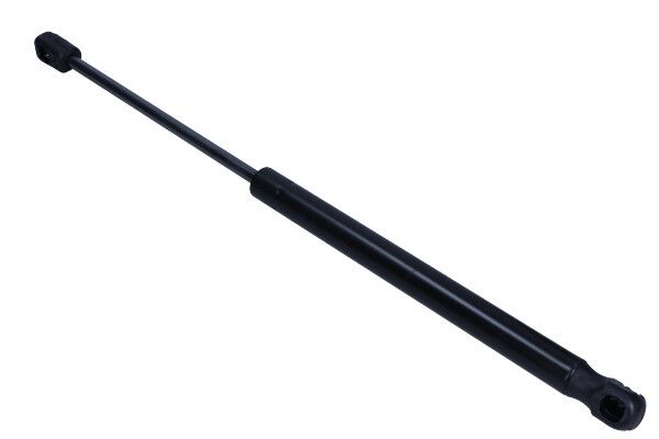 MAXGEAR 12-1822 - Gasfeder, Koffer-/Laderaum