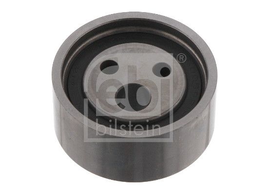 FEBI BILSTEIN 05897 - Spannrolle, Zahnriemen