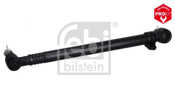 FEBI BILSTEIN 03922 - Lenkstange