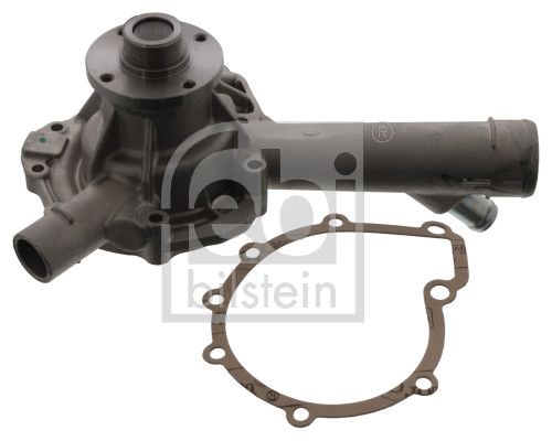FEBI BILSTEIN 05377 - Wasserpumpe, Motorkühlung