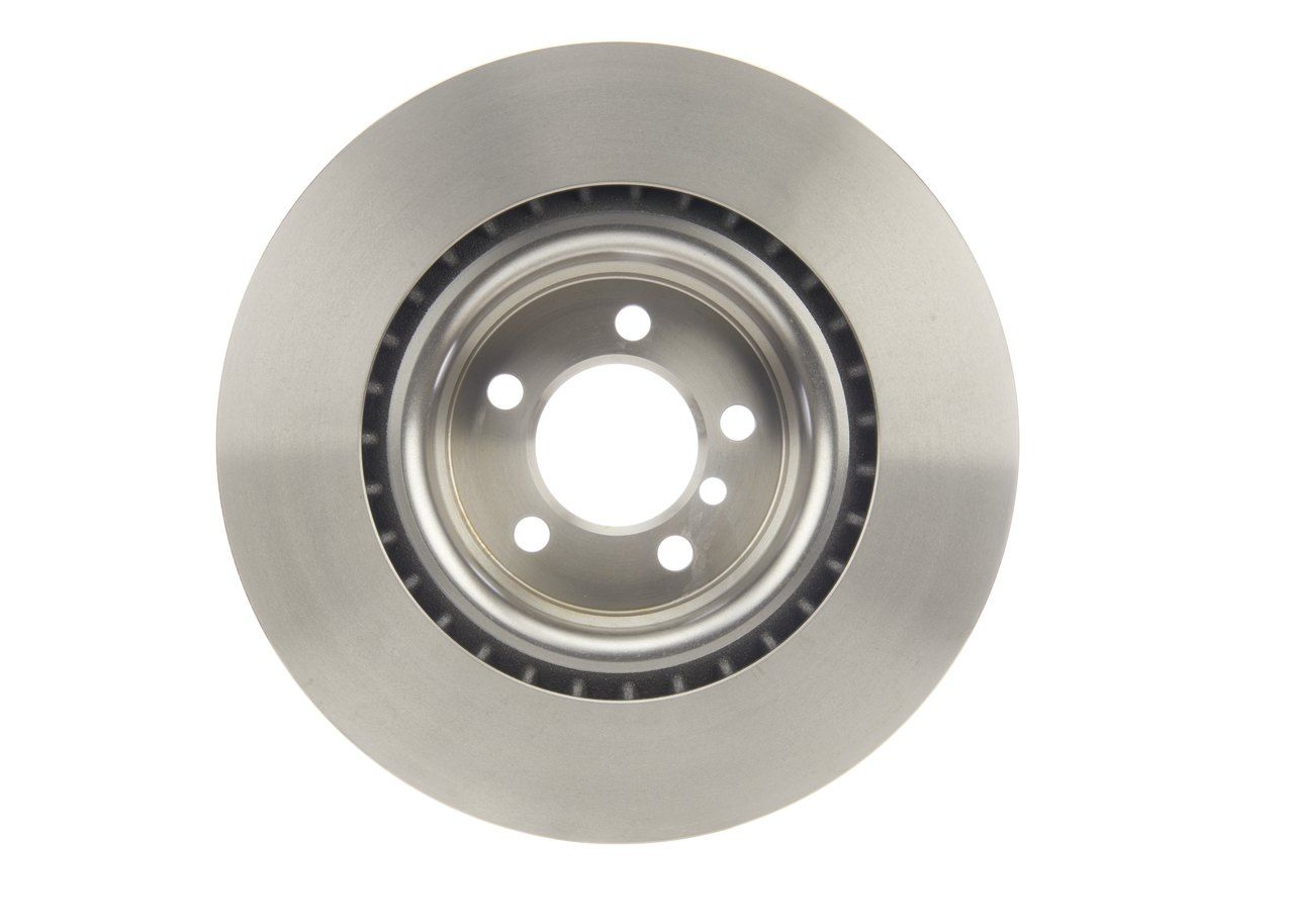 BOSCH 0 986 479 557 - Bremsscheibe