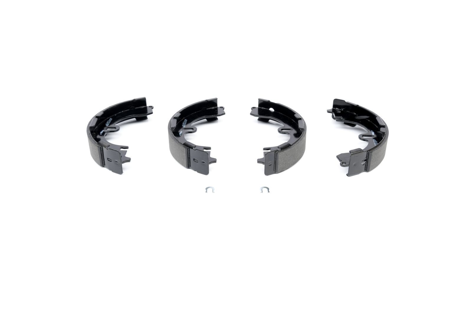 ATE 03.0137-0221.2 - Bremsbackensatz