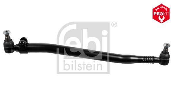 FEBI BILSTEIN 102132 - Lenkstange