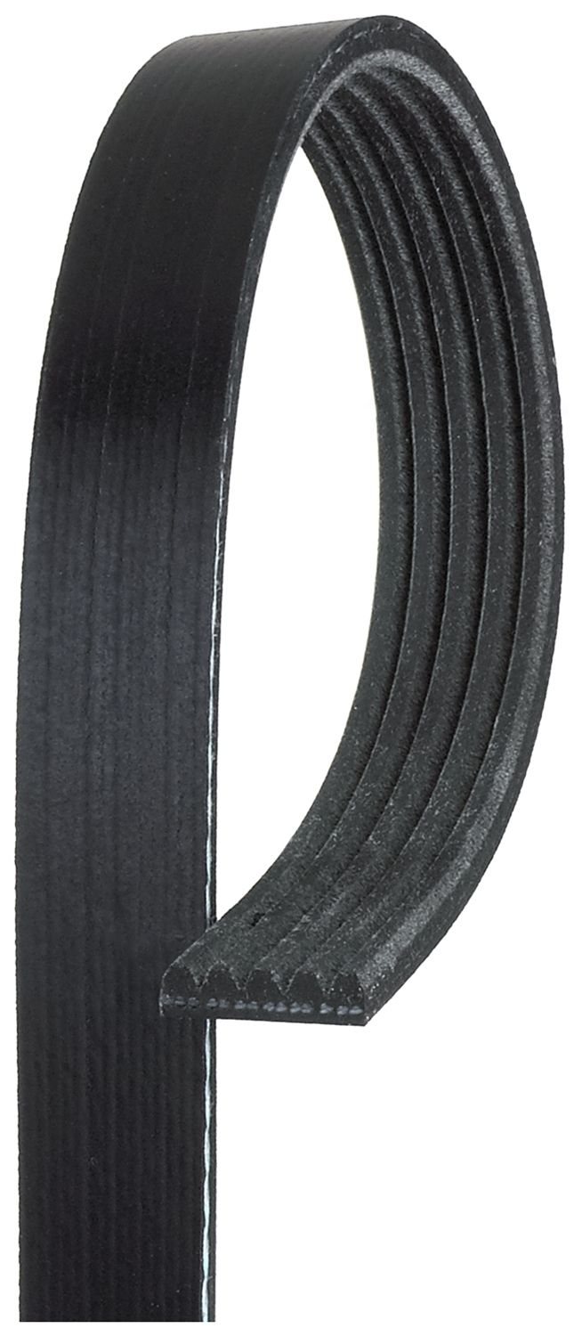 GATES 5PK1148 - Keilrippenriemen