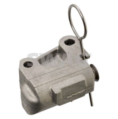 SWAG 10 10 0557 - Spanner, Steuerkette