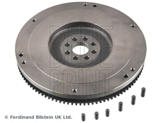 BLUE PRINT ADT33515C - Schwungrad