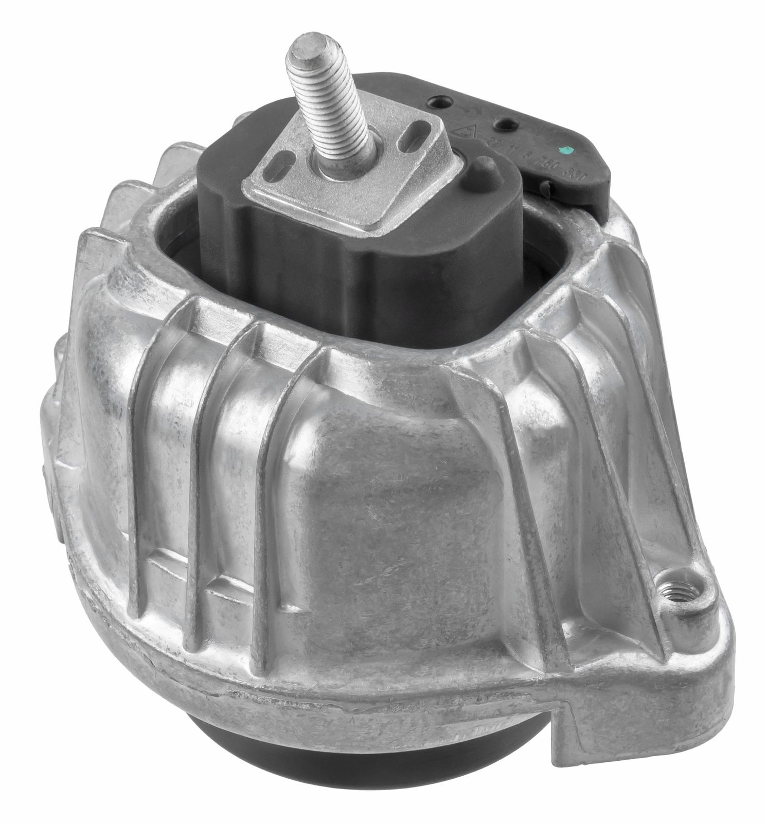 LEMFÖRDER 31204 01 - Lagerung, Motor