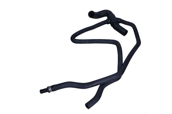 MAXGEAR 18-0906 - Kühlerschlauch