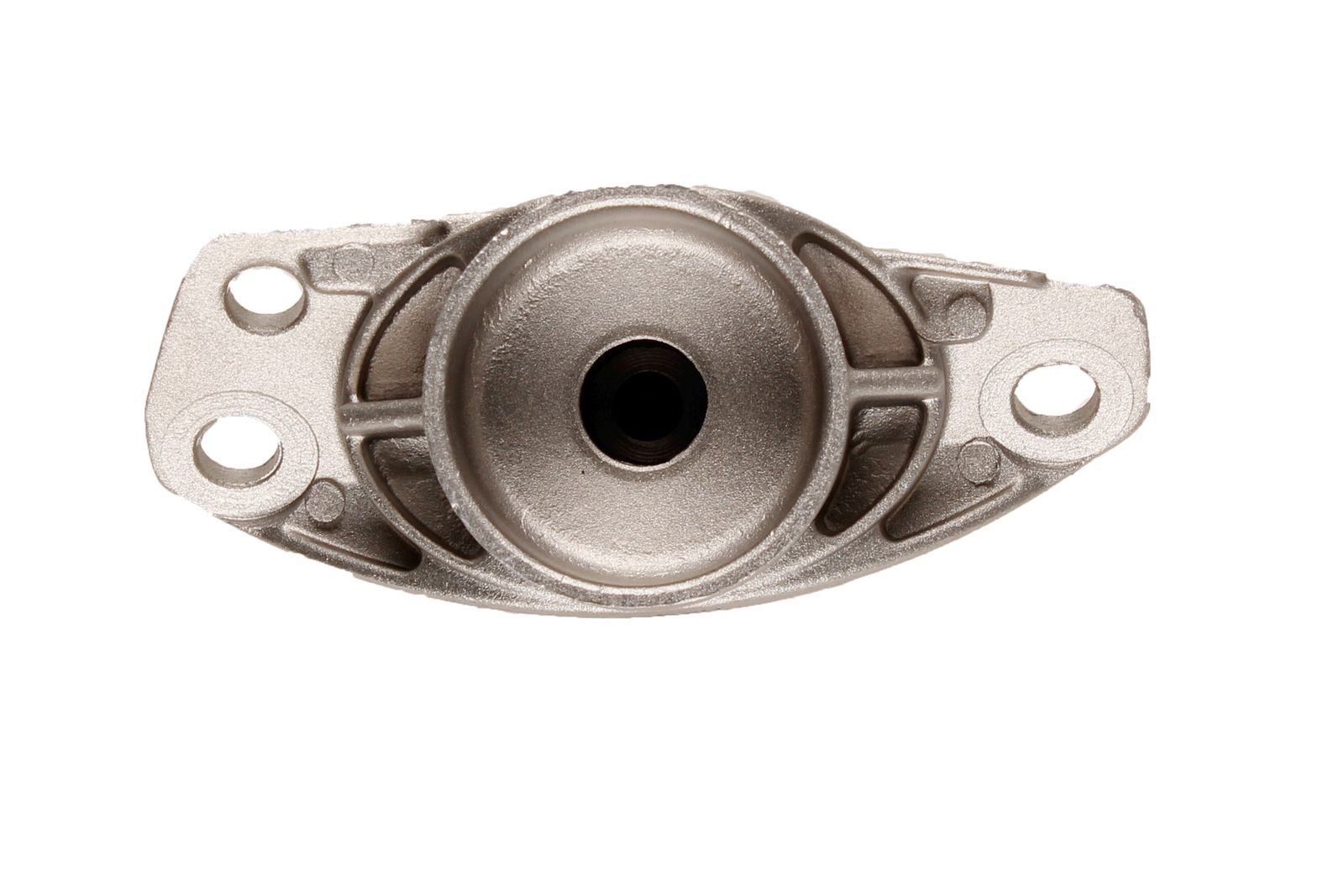 BILSTEIN 12-224081 - Federbeinstützlager