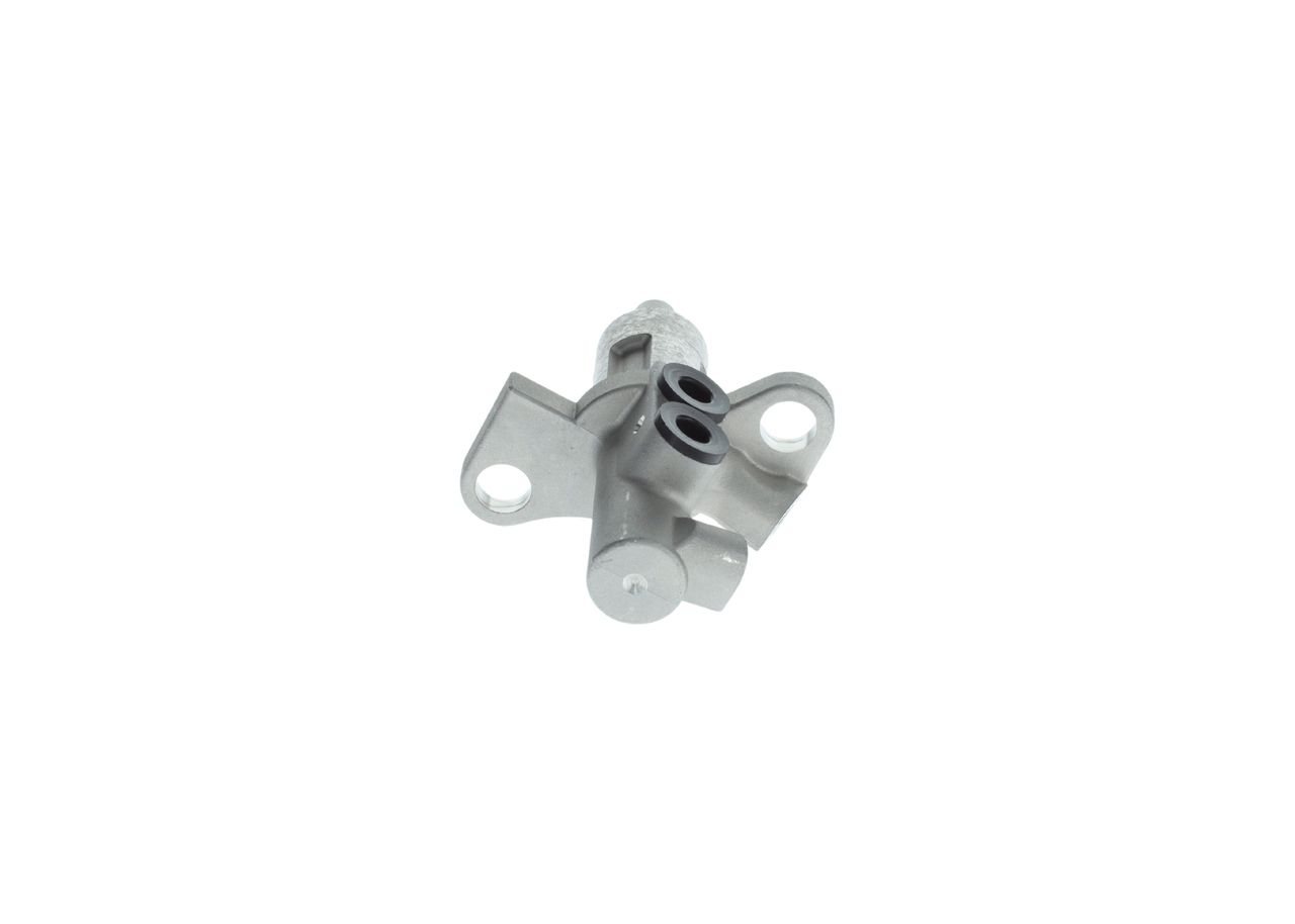 BOSCH 0 986 481 072 - Hauptbremszylinder
