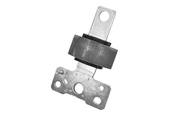 TEDGUM 00225980 - Lagerung, Lenker