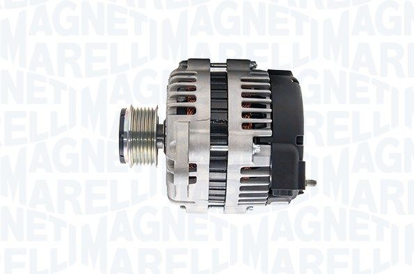 MAGNETI MARELLI 063533485010 - Generator