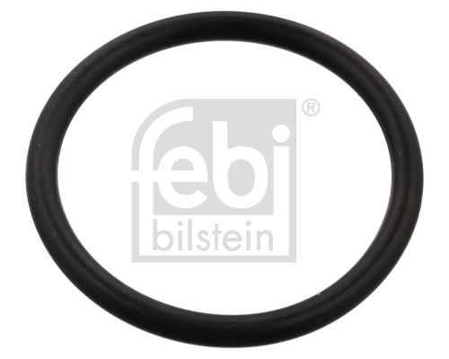 FEBI BILSTEIN 102594 - Dichtring, Kühlmittelschlauch