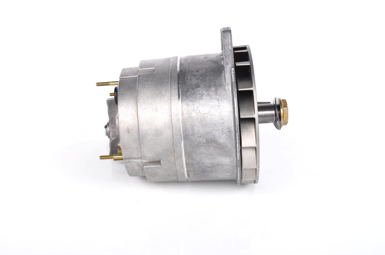 BOSCH 0 120 689 575 - Generator