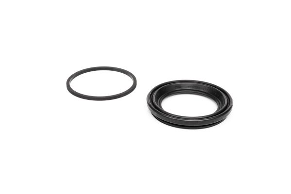 ATE 11.0441-6003.2 - Dichtungssatz, Bremssattel