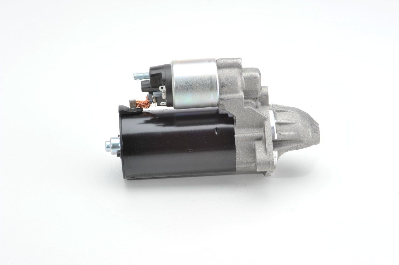 BOSCH 0 001 115 045 - Starter