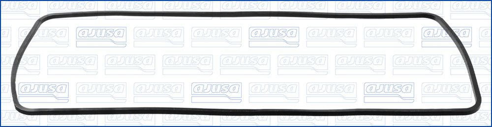 AJUSA 11030400 - Dichtung, Zylinderkopfhaube