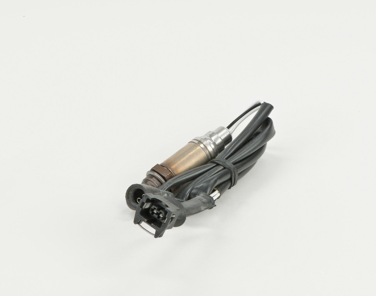 BOSCH 0 258 003 005 - Lambdasonde