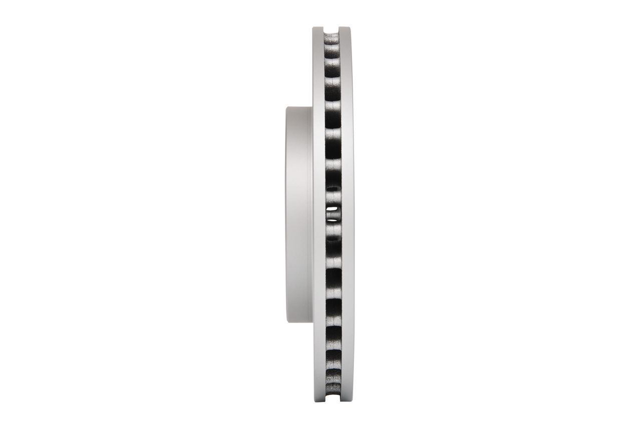 BOSCH 0 986 479 C65 - Bremsscheibe