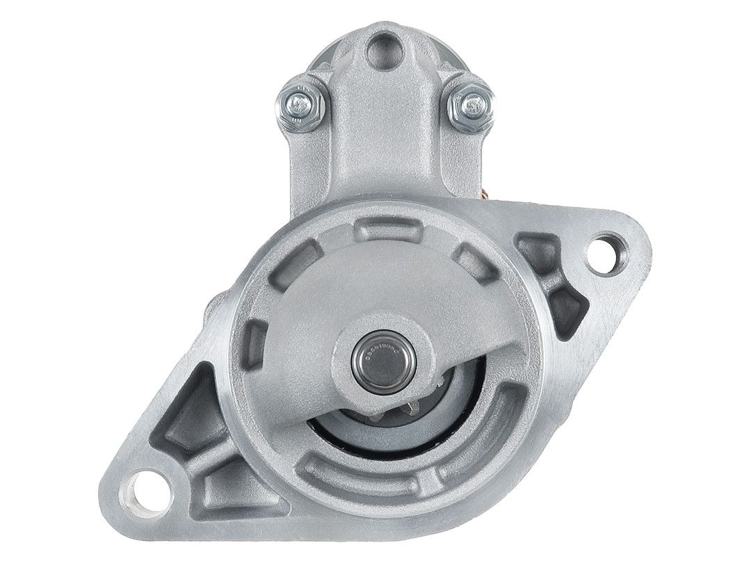 AS-PL S6041 - Starter