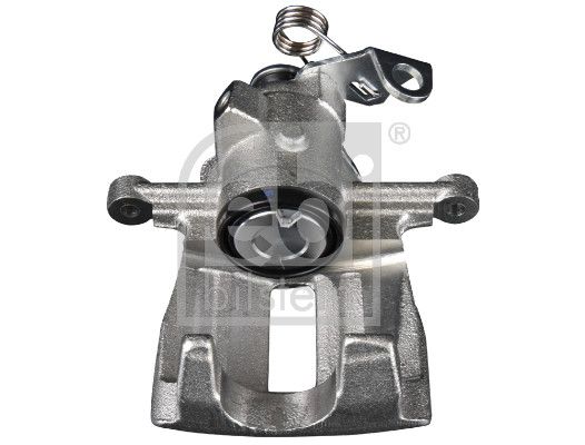 FEBI BILSTEIN 178075 - Bremssattel