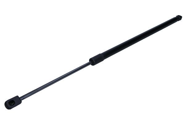 MAXGEAR 12-2368 - Gasfeder, Koffer-/Laderaum