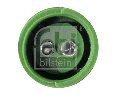 FEBI BILSTEIN 104525 - Sensor, Raddrehzahl