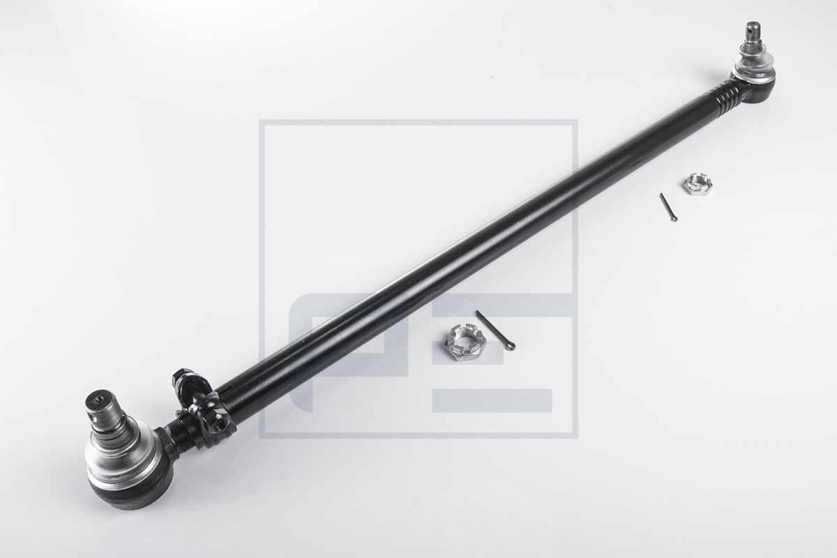 PE Automotive 032.097-00A - Lenkstange