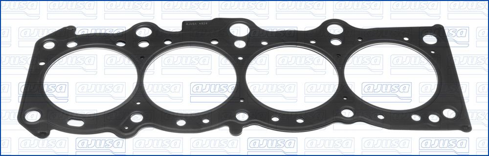 AJUSA 10239400 - Dichtung, Zylinderkopf