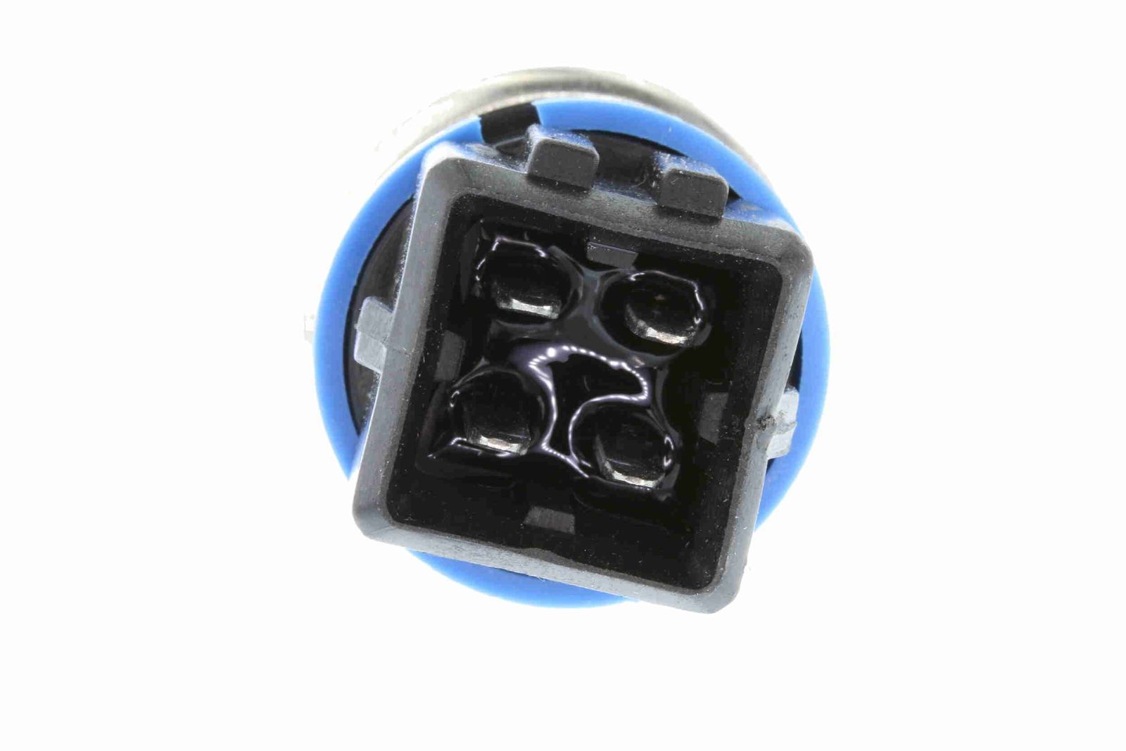 VEMO V10-72-0910-1 - Sensor, Kühlmitteltemperatur