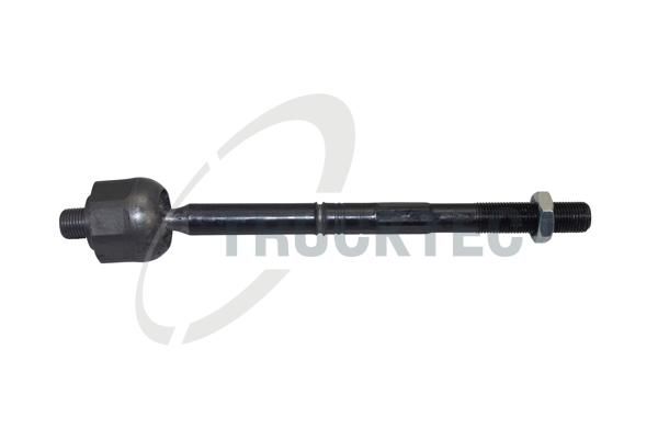 TRUCKTEC AUTOMOTIVE 02.37.246 - Axialgelenk, Spurstange