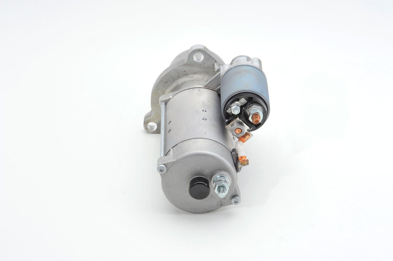 BOSCH 0 001 231 004 - Starter