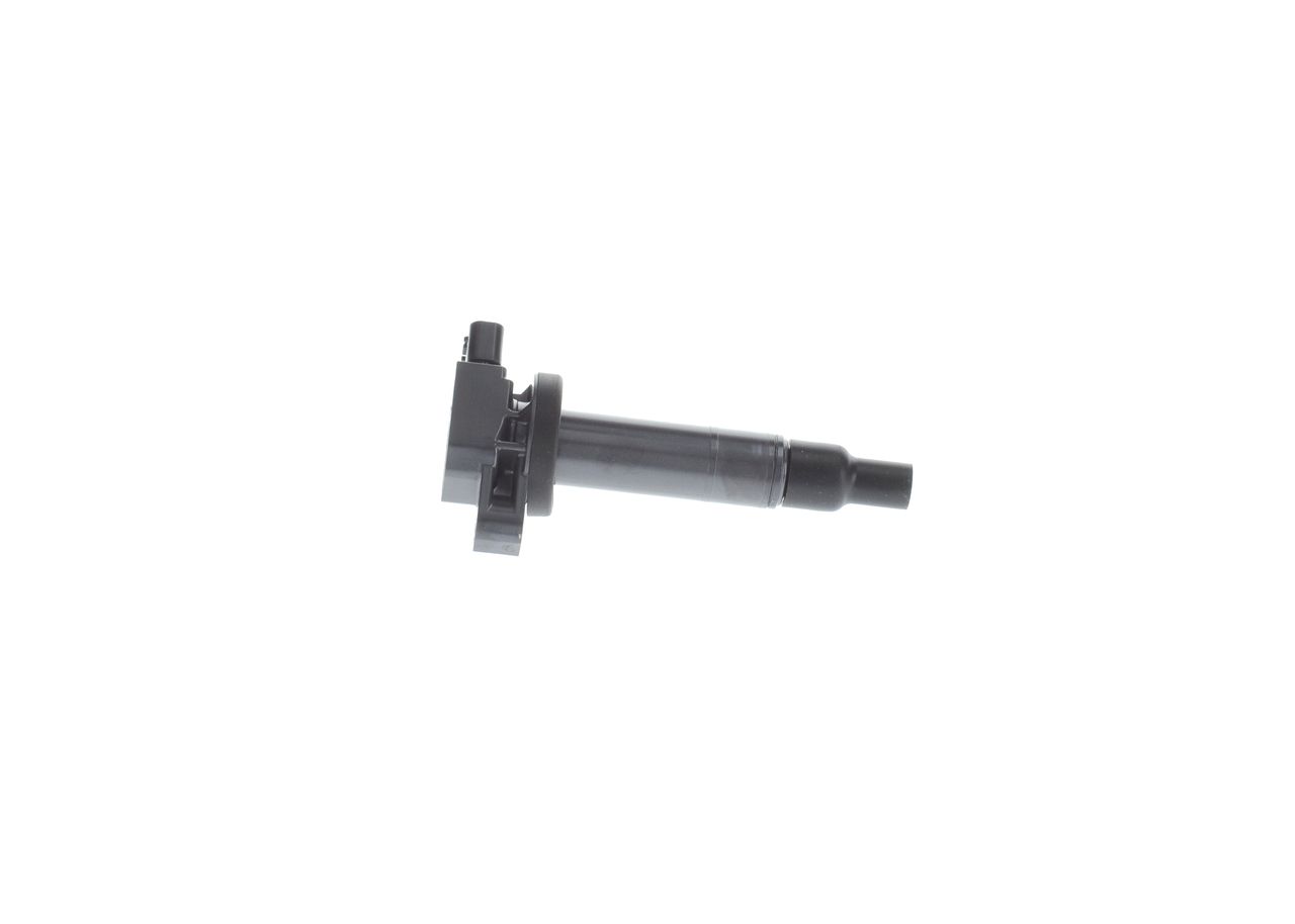 BOSCH 0 986 AG0 519 - Zündspule