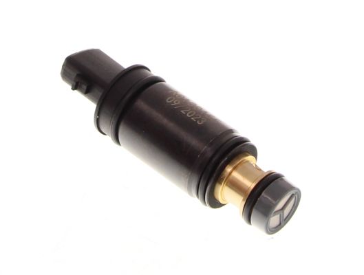 MAXGEAR AC130155 - Regelventil, Kompressor