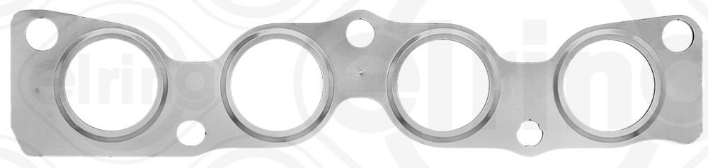 ELRING 086.920 - Dichtung, Abgaskrümmer