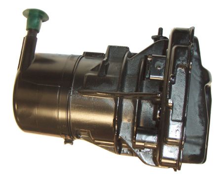 LIZARTE 04.55.0960 - Hydraulikpumpe, Lenkung
